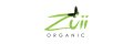 Zuii Organic