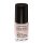 Logona Natural Nail Polish no 01 soft rose