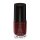 Logona Natural Nail Polish no 02 deep berry