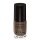 Logona Natural Nail Polish no 05 urban taupe