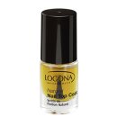 Logona Natural Nail Top Coat