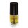 Logona Natural Nail Top Coat