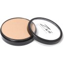 Zuii Organic Powder Foundation