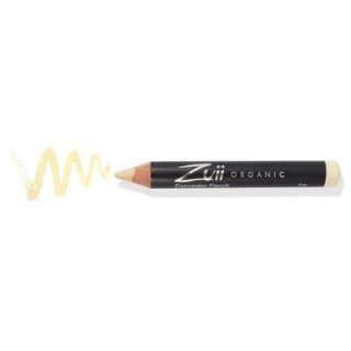 Zuii Organic Concealer Pencil