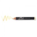 Zuii Organic Concealer Pencil