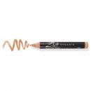 Zuii Organic Concealer Pencil