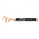 Zuii Organic Concealer Pencil