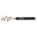 Zuii Organic Concealer Pencil