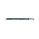 SANTE Eyeliner Pencil