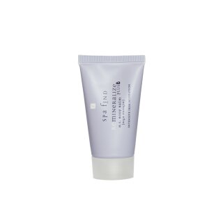 Spa Find Body Balm Reisegröße 15ml