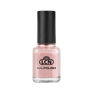 LCN Nail Polish 8ml -213 marry me