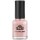 LCN Nail Polish 8ml -213 marry me