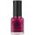 LCN Nail Polish 8ml -244 glue wine