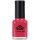 LCN Nail Polish 8ml -435 love will navigate us