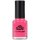 LCN Nail Polish 8ml -456 wow