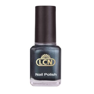 LCN Nail Polish 8ml -515 nightfever