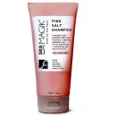 Sea Magik Pink Salt Shampoo 200 ml