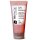 Sea Magik Pink Salt Shampoo 200 ml