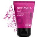 peclavus Handcreme Wildrose 30 ml