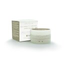 Spa Find The earth´s Natural Exfoliators - Deep...