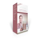 Spa Find RR Konjac Cleansing Kit/ Gesichtsreinigung-Set Trockene & Reife Haut