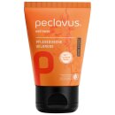 peclavus Wellness Pflegedusche Wildrose 30ml