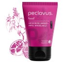 peclavus Handcreme Granatapfel Sandelholz 30 ml