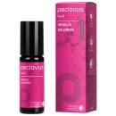 peclavus hand Nagelöl Wildrose, Roll-On 10ml