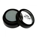 Zuii Organic Eyeshadow Mono