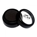 Zuii Organic Eyeshadow Mono