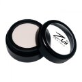 Zuii Organic Eyeshadow Mono